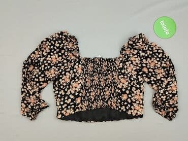 sukienka wyprzedaż zara: Zara, Жіноча блуза, розмір L — 3