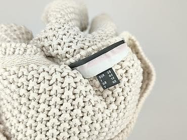 sweter stradivarius: Street One, Sweter damski, rozmiar M — 5