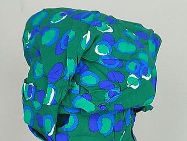 vertus sukienki: Tatuum, Sukienka damska, rozmiar L — 6