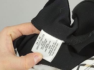 missguided bluzy: Jane Norman, Sukienka damska, rozmiar L — 5