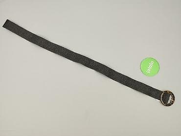 plecaki diverse: Pasek, Damskie, stan - Idealny — 2