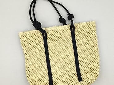 Torebka, stan - Idealny