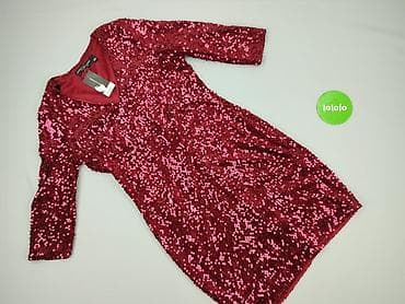 new elegant: Dorothy Perkins, Sukienka damska, rozmiar M — 2