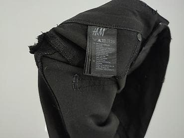 tk maxx dsquared2: H&M, Jeansy damskie, rozmiar L — 5