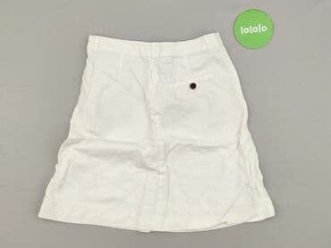 spódniczka ze skóry naturalnej: Filippa K., Spódnica damska, rozmiar XS — 4