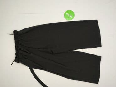 primark hello kitty piżama: Primark, Women`s trousers, size XS (EU 34) — 3