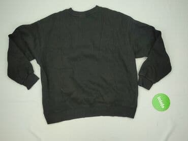 koszulka barcelony 1920: Sweatshirt for men, L (EU 40), PULL&BEAR, condition - Very good — 3