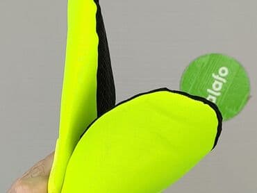 klapki krowy: Kapcie damskie, rozmiar 38 — 4