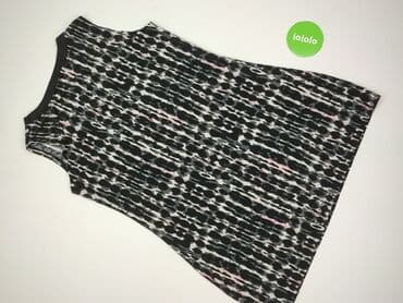 veryvoga sukienki wyprzedaż: VRS, Sukienka damska, rozmiar XL — 3