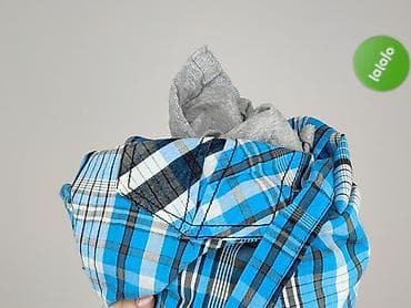 nike core: Koszulа dla mężczyzn, rozmiar M — 6