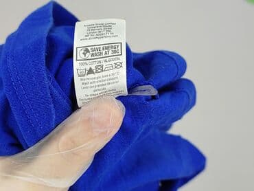 top secret sklep internetowy: Dorothy Perkins, Top damski, L — 6