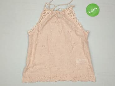 lidl top: Orsay, Bluzka damska, L — 2