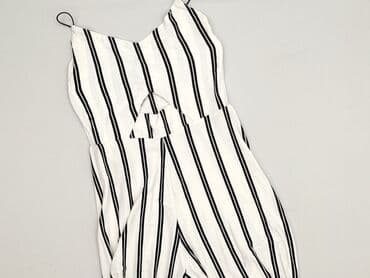 Amisu, Women`s overall, size XS (EU 34)