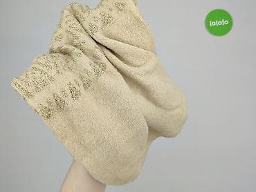 sweter bordo: Oltre, Sweter damski, rozmiar S — 5