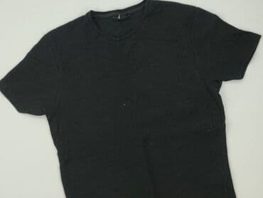 eminem bluzka: SMOG, Koszulka dla mężczyzn, rozmiar S — 1