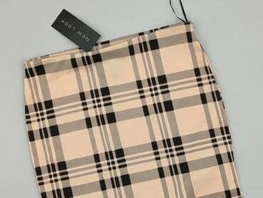 New Look, Spódnica damska, S