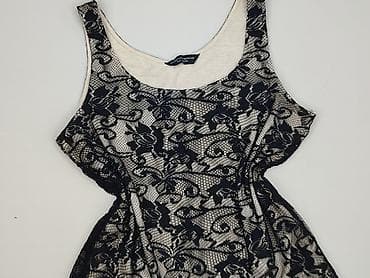 gerard darel bluzki: Dorothy Perkins, Top damski, rozmiar 2XL — 1