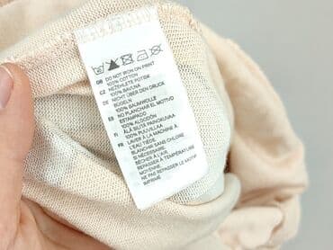 gucci the north face t shirty: H&M, Bluza damska
, rozmiar XS — 6