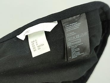 sklep h: H&M Basic, Spódnica damska, rozmiar S — 4