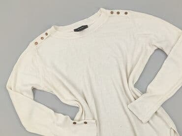 Primark, Светр жіночий, S на lalafo.pl Primark, Светр жіночий, S