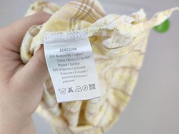 koco bluza primark: Koszula damska, rozmiar XL — 6