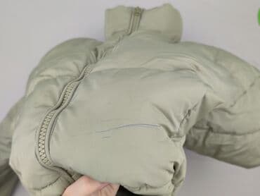 kurtka divided h m: H&M Divided, Women`s winter jacket, size M — 7