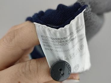 bluza z gap: Yessica, Kardigan damski, rozmiar L — 5