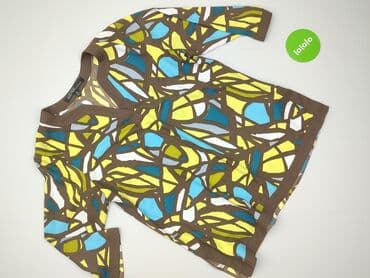 michael kors plus size tops: Tunika damska, XL — 3