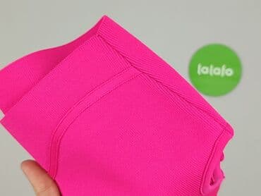 ubrania zumba: Zara, Top damski, rozmiar S — 6