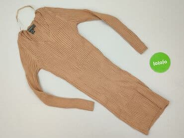 primark szlafrok: Primark, Sukienka damska, rozmiar M — 2