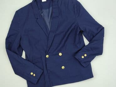 Monki, Marynarka damska, rozmiar L