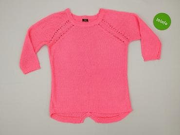 repliki ciuchow: F&F, Sweter damski, rozmiar M — 2