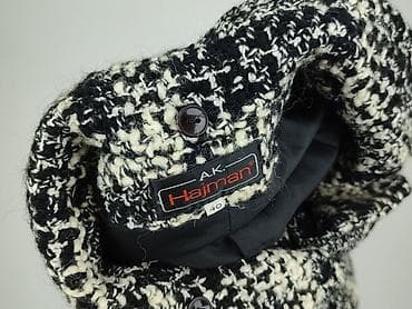 h: Marynarka damska, rozmiar XL — 5