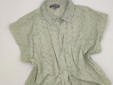 Primark, Women`s shirt, size M at lalafo.pl Primark, Women`s shirt, size M