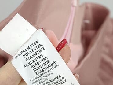 moodo spodnice: Spódnica damska, rozmiar M — 7