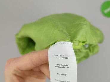 spódnice midi zalando: Spódnica damska, M — 5