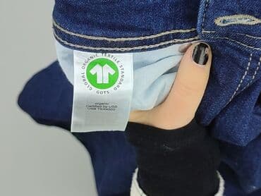 jeans amicci: John Baner, Jeansy damskie, rozmiar S — 5
