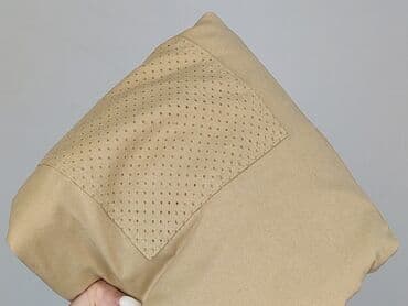 koszula puro lino: Koszula damska, rozmiar L — 7