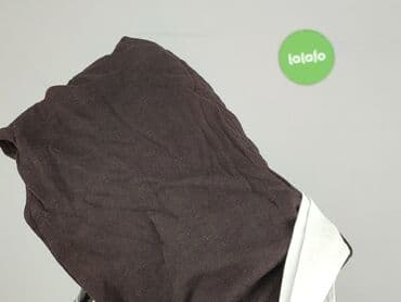 rajstop sally hansen: Топ жіночий, XS — 5