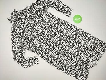 sukienki wizytowe xl: Boohoo, Сукня жіноча, XL — 2