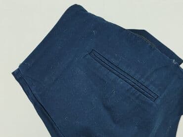 esmara szorty damskie: Esmara, Szorty damskie, rozmiar S — 5