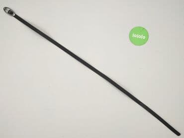 Czapki i kapelusze: Pasek, Damskie, stan - Bardzo dobry — 2