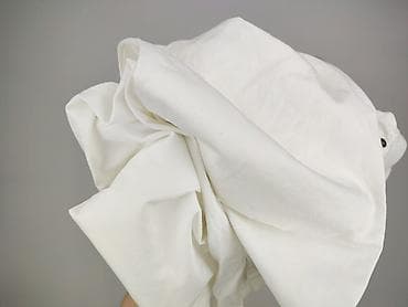 dzwony l: Bpc bonprix collection, Spodnie materiałowe damskie, rozmiar 5XL — 4
