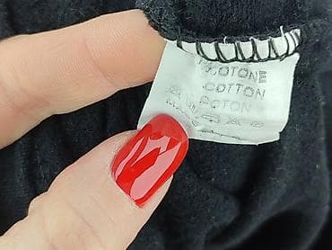 cn 16568a: New Collection, Tunika damska, rozmiar One size — 5
