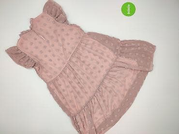 shein wesele: Shein, Sukienka damska, rozmiar S — 3