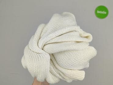 sweter od stradivarius: Stradivarius, Sweter damski, rozmiar S — 4