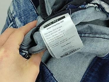 drive kurtka: Noisy May, Kamizelka damska, rozmiar S — 6