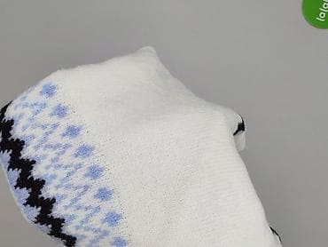 iets frans polar: Sweter damski, rozmiar XL — 5