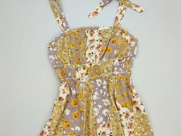 Shein, Сукня жіноча, розмір S