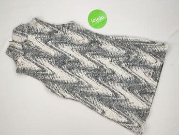 zygzak mcqueen buty: Sukienka damska, rozmiar M — 3